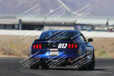 media/Oct-28-2023-Nasa (CVR) (Sat) [[914d9176e3]]/HPDE 3-4/Session 2 (Turn 5)/